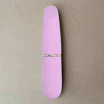 Nauti Petites 10 Speed Bullet Vibrator Clit Stimulation My Amazing Fantasy